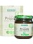 Arı Sütü Propolis Polen Bal Karışımı 220 gr 2