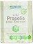 Arı Sütü Propolis Polen Bal Karışımı 220 gr 3