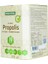 Arı Sütü Propolis Polen Bal Karışımı 220 gr 4