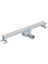 Style Line Serisi 40 cm Duş Kanalı 1