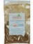 Propolis Ekstrakt Öğütülmüş Toz 50 gr Paket 2