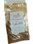 Propolis Ekstrakt Öğütülmüş Toz 50 gr Paket 3
