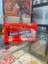 Paket Sade Helva 500 gr Koli 12 Adet 3