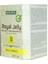 Arı Sütü Polen Bal Karışımı B 7.000 Mg Gold Seri 220 gr 4