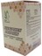 Bal Polen Propolis Karışımı 230 gr 2