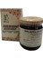 Bal Polen Propolis Karışımı 230 gr 4