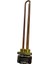 Rezistans Isıtıcı Termostatlı 2000 Watt 1