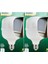 (2 Adet) 37W 3000K (Sarı Işık) E27 Duylu (Kalın Duy) Torch LED Ampul 1