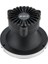 Deaf Bonce Apocalypse AT-37SPORT Profesyonel 10 cm Horn Tweeter 2
