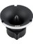 Deaf Bonce Apocalypse AT-37SPORT Profesyonel 10 cm Horn Tweeter 3