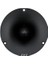 Deaf Bonce Apocalypse AT-37SPORT Profesyonel 10 cm Horn Tweeter 4