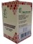 Bal Polen Karışımı 230 gr 2
