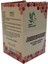 Bal Polen Karışımı 230 gr 3