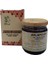 Bal Polen Karışımı 230 gr 4
