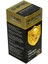 Sıvı Propolis Ekstratı Alkolsüz 30 ml 2