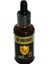 Sıvı Propolis Ekstratı Alkolsüz 30 ml 3