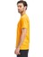 Galatasaray Erkek 3`lü Karışık Basic T-Shirt E241273 5