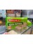 Paket Fıstıklı Helva 500 gr 1 Adet 3