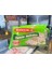 Paket Fıstıklı Helva 500 gr 1 Adet 4