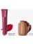 Allık Lip Tint Set 1
