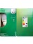 (5 Adet) 37W 6500K (Beyaz Işık) E27 Duylu (Kalın Duy) Torch LED Ampul 4