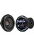 RS-ELITE18 46 cm Subwoofer • Max Power 6000W 1