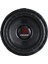 RS-ELITE18 46 cm Subwoofer • Max Power 6000W 2