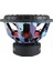 RS-ELITE18 46 cm Subwoofer • Max Power 6000W 3