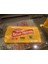 Paket Sade Helva 1 kg 1 Adet 2