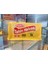 Paket Sade Helva 1 kg 1 Adet 3