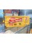 Paket Sade Helva 1 kg 1 Adet 4
