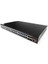 48PORT GS5048S4 Gıgabıt 4-10GBE Sfp L3 Yönetilebilir Swıtch 1