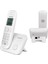 Panasonıc KX-TG6811 Dect Telsiz Telefon (4767) 2