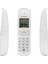 Panasonıc KX-TG6811 Dect Telsiz Telefon (4767) 3