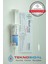 Maxforce 2 Adet Maxforce Platin Hamam Böceği Jeli Kokusuz Böcek Ilacı Jel SKT.2027 2