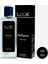 LM101 Edp 50 ml Erkek Parfüm Şekerli 1