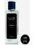 LM101 Edp 50 ml Erkek Parfüm Şekerli 2