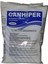 Canhiper 200GR. 2