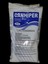 Canhiper Orjinal 20 Wp Bit Bombası 500 gr Toz Bit Gece Biti Pire Kene 1