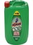 Hijman Ultra Yoğun Çamaşır Suyu 3500 ml 1