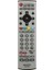 Kl RM-520M Panasonıc LCD Uk Pn 05 1
