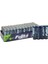 Fujika Batteries Kalem Pil 60 Parça R6AA Um-3 (4767) 1