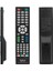 Kl RM-014S+++/RM-L1388 Unıversal Lcd-Led Tv Kumanda 1