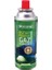Uzun Gaz Kartuşu 227GR (4767) 1