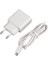 WK-21436 M7 2.1 Amper Şarj Başlık Adaptörü + Mıcro USB Kablo (No:3) (4767) 3
