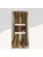 27 cm Naturel Press Çiğneme Kemiği 2li Paket 1