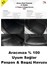 Volkswagen Caddy 2010-2015 Araca Özel Üretilmiş 3D Bagaj Havuzu ve Paspas 2