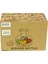 Dilek Şişesi 12'li Paket 5