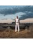 Kane Brown / The High Road (Plak Değildir Cd) 1