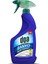 Sprey Banyo 750 ml 1